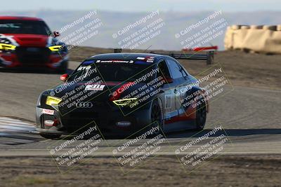 media/Apr-06-2025-Nasa (Sun) [[3693b2d8cc]]/Race Group B/Practice (Grapevine)/